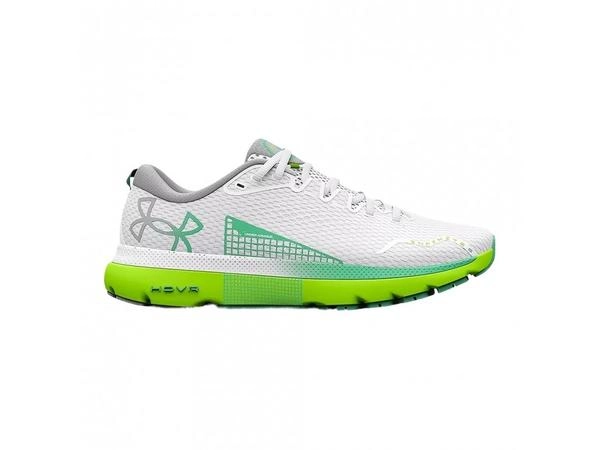 Under Armour ქალის სპორტული ფეხსაცმელი UA W HOVR Infinite 5-WHT