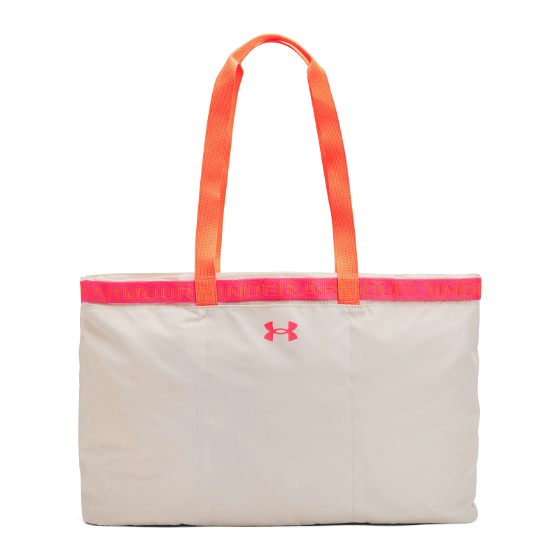 Under Armour ჩანთა UA Favorite Tote-GRY