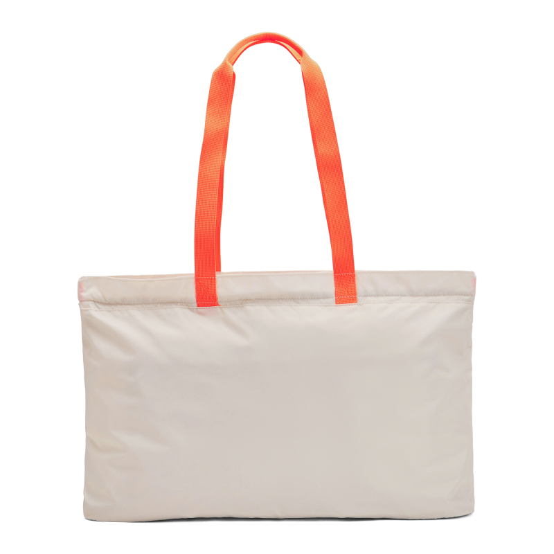 Under Armour ჩანთა UA Favorite Tote-GRY