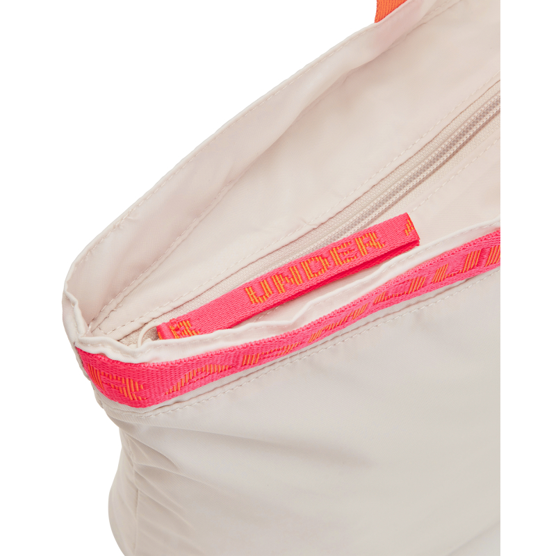 Under Armour ჩანთა UA Favorite Tote-GRY