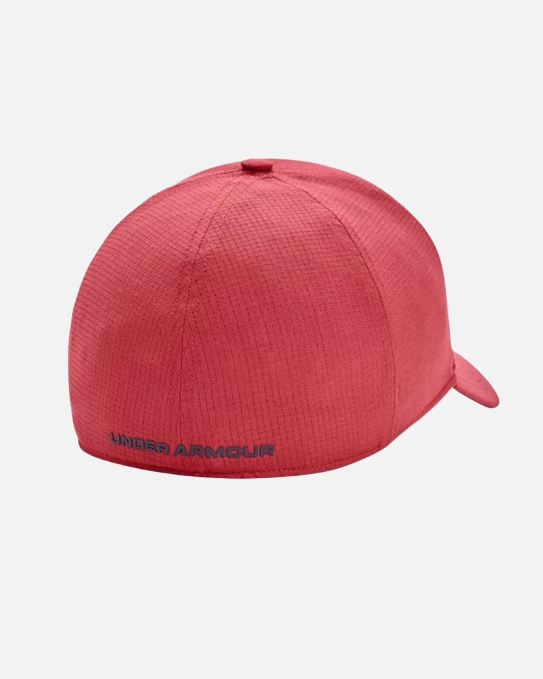 Under Armour კეპი Isochill Armourvent Str-RED