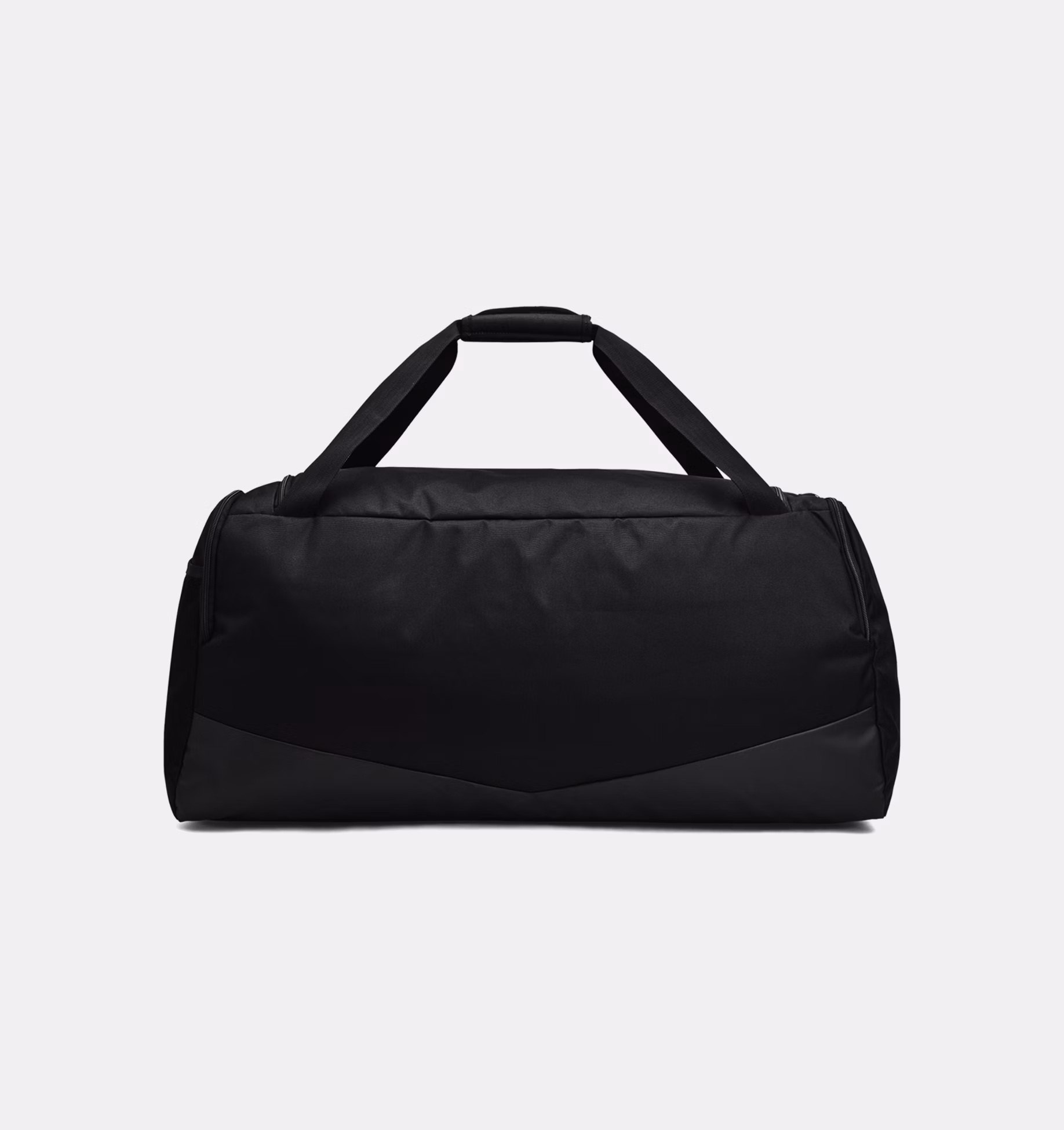 Under Armour ჩანთა UA Undeniable 5.0 Duffle LG-BLK
