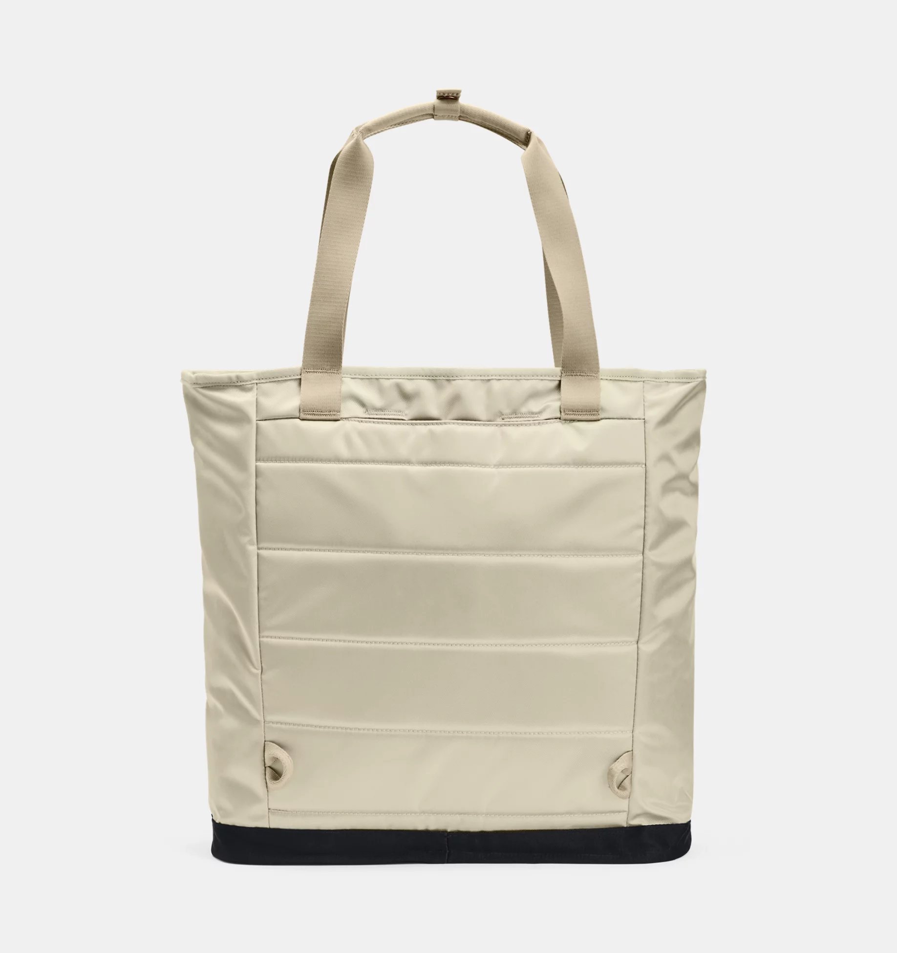Under Armour ჩანთა UA Studio Tote BP-BRN