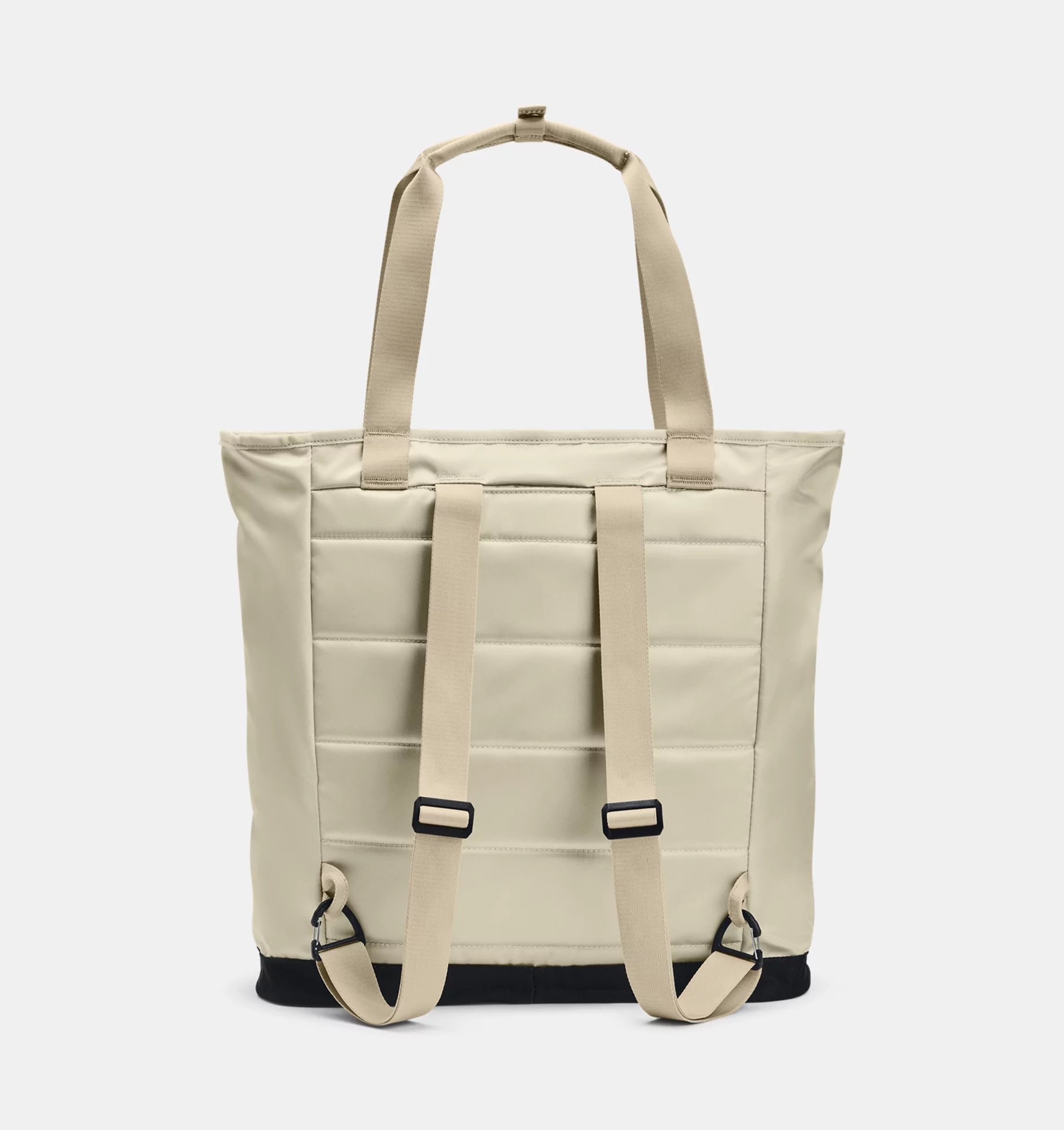 Under Armour ჩანთა UA Studio Tote BP-BRN