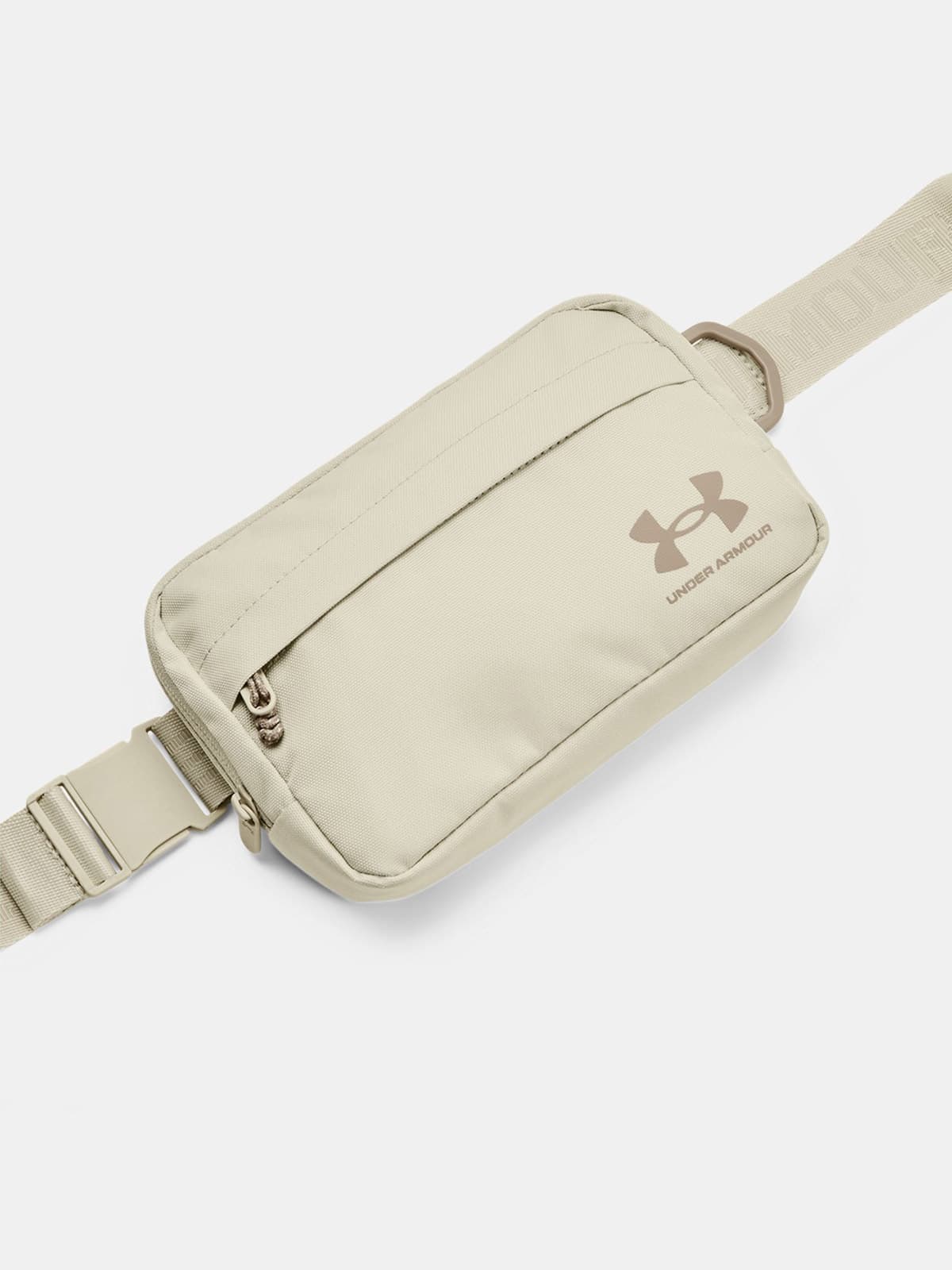 Under Armour ჩანთა UA Sportstyle WB Xbody-BRN