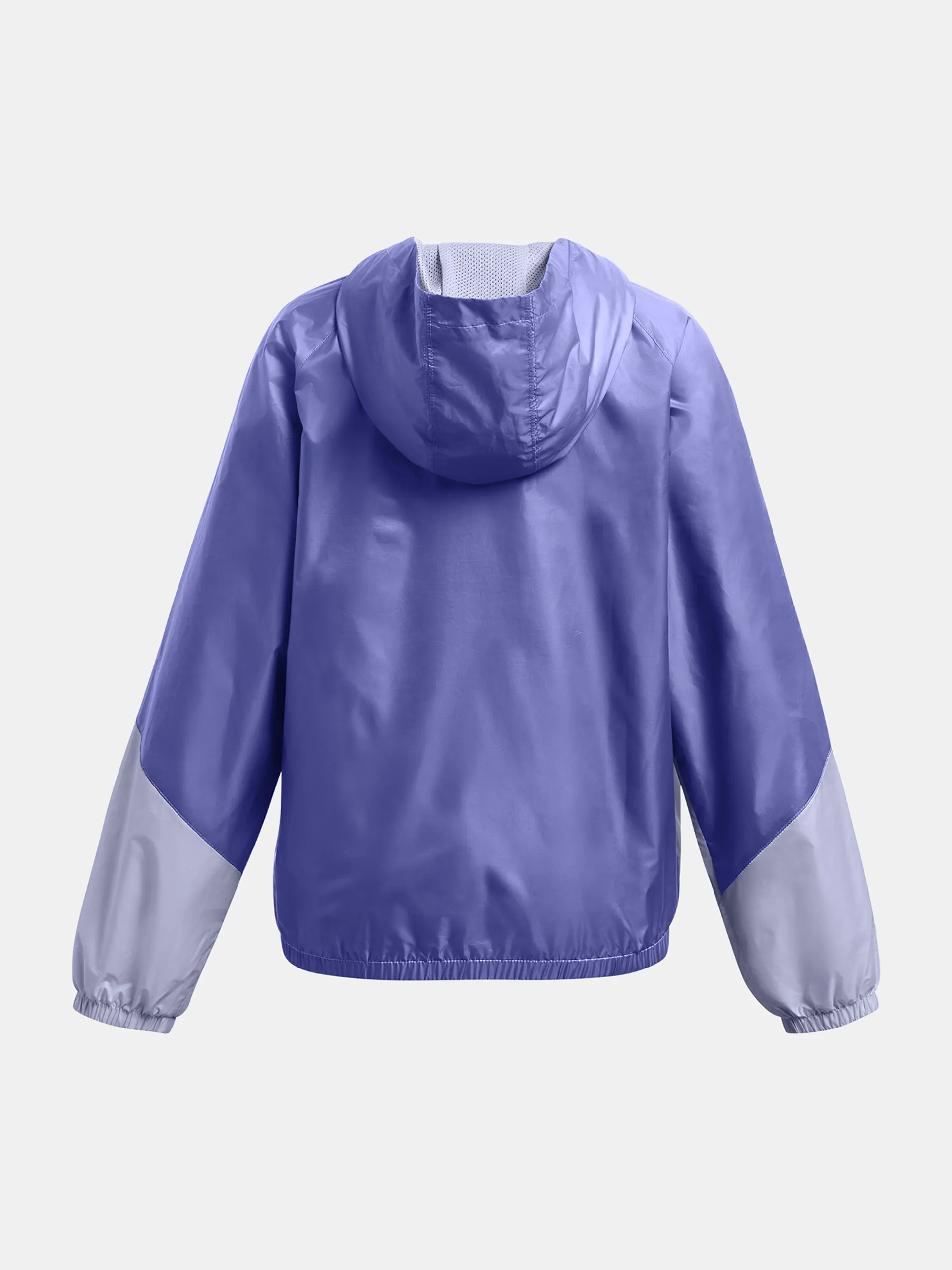 Under Armour ბავშვის ქურთუკი UA SPORT WINDBREAKER Jkt-PPL