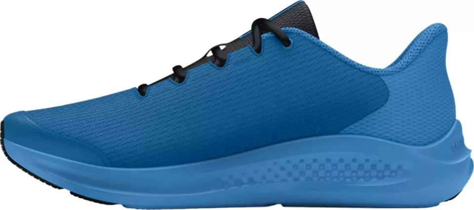 Under Armour ბავშვის ბოტასი UA BGS Charged Pursuit 3 BL-BLU