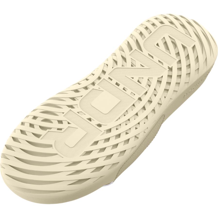 Under Armour ქალის ჩუსტი UA W Ignite Select-BRN