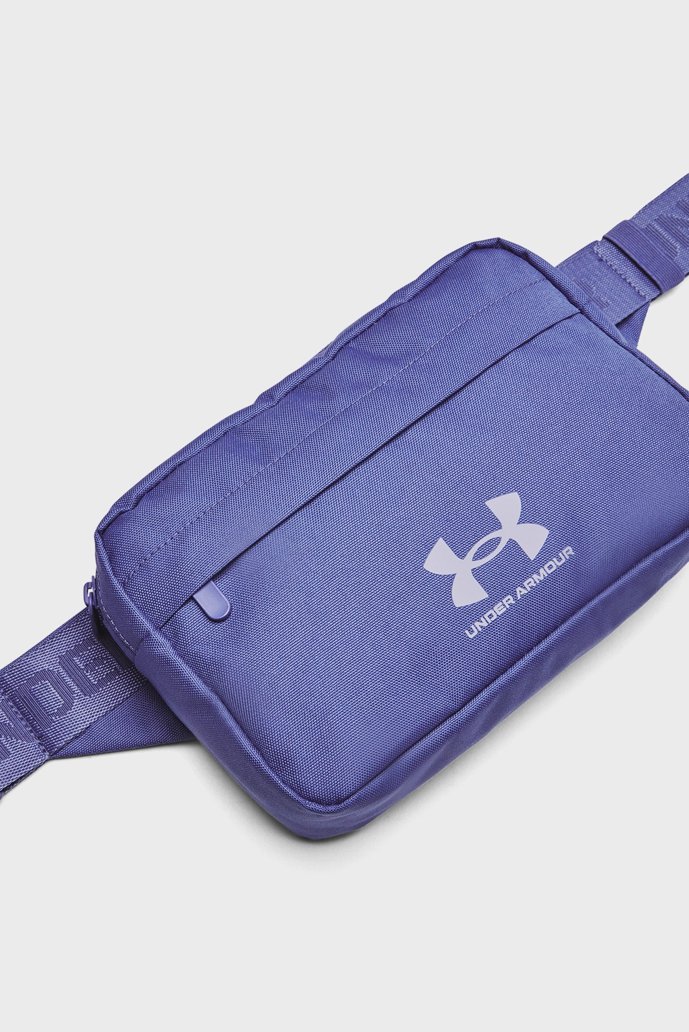 Under Armour ჩანთა UA Sportstyle Lite WB Xbody-PPL