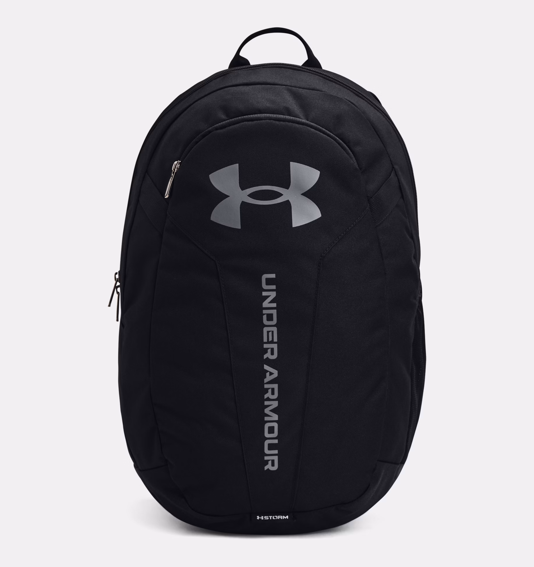 Under Armour ჩანთა UA Hustle Lite Backpack