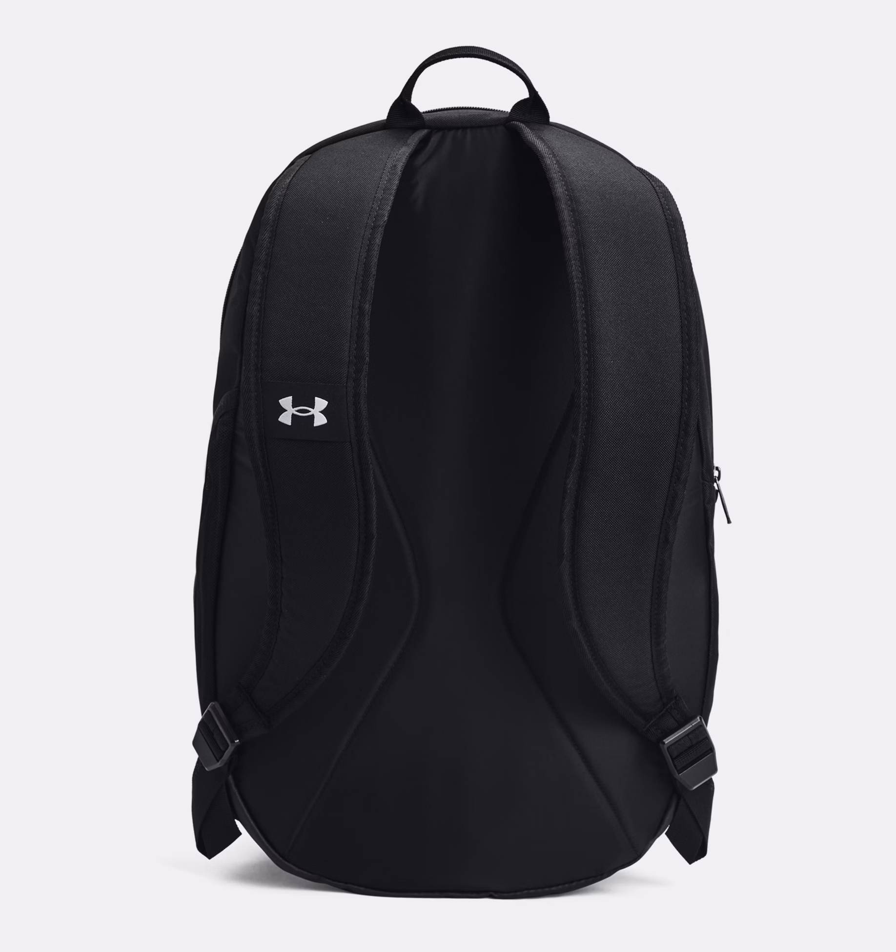 Under Armour ჩანთა UA Hustle Lite Backpack