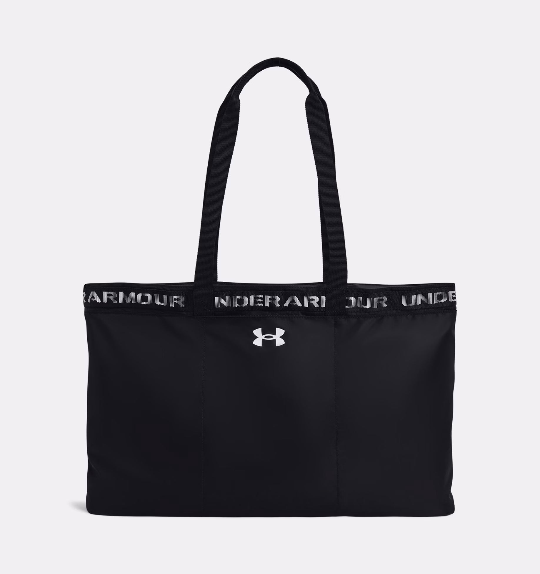 Under Armour ჩანთა UA Favorite Tote-BLK