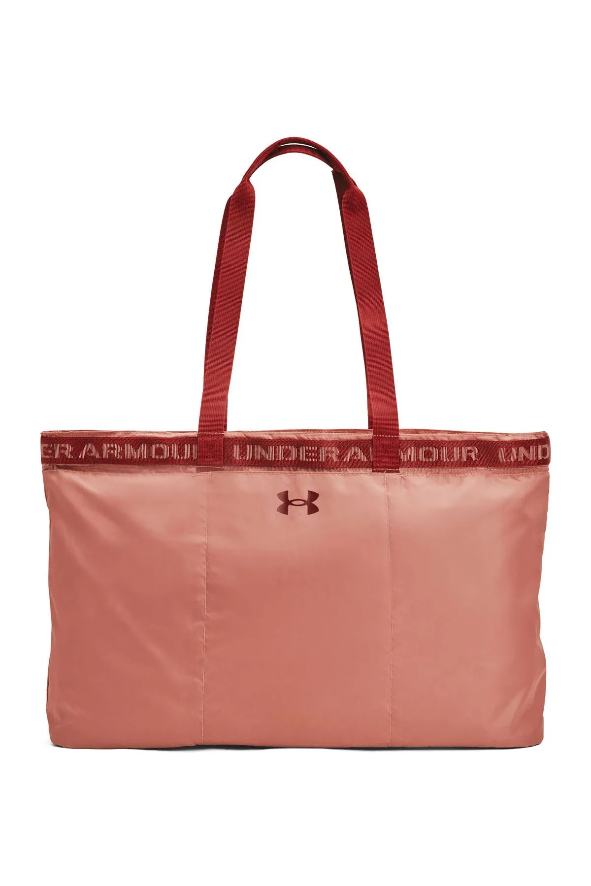 Under Armour ჩანთა UA Favorite Tote