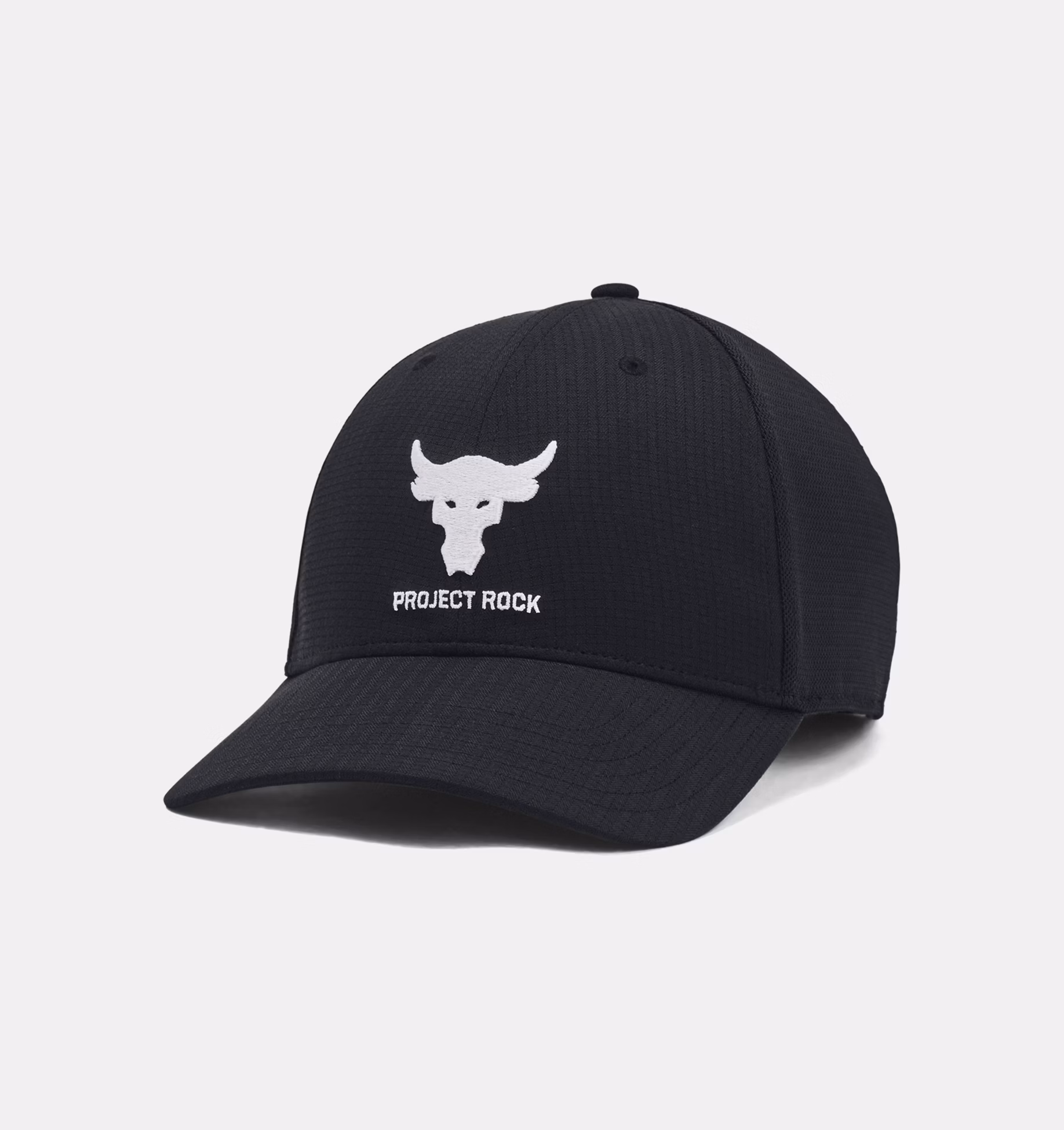 კეპი Project Rock Trucker