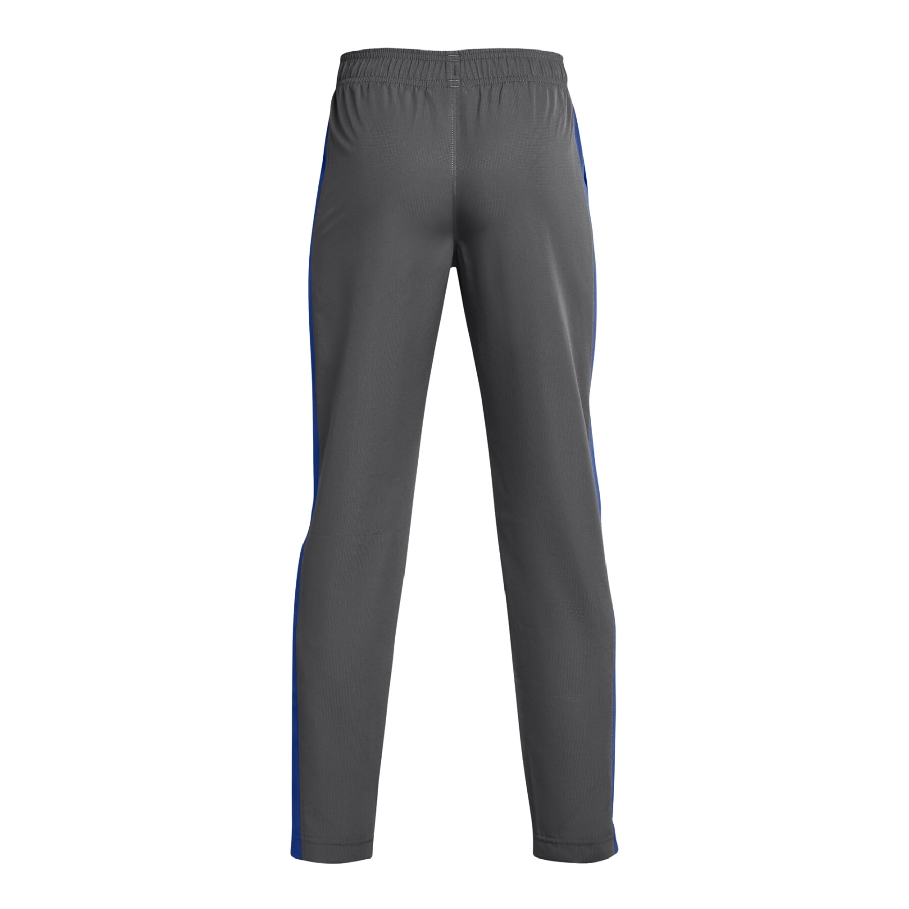 Under Armour ბავშვის შარვალი UA Sportstyle Woven Pants