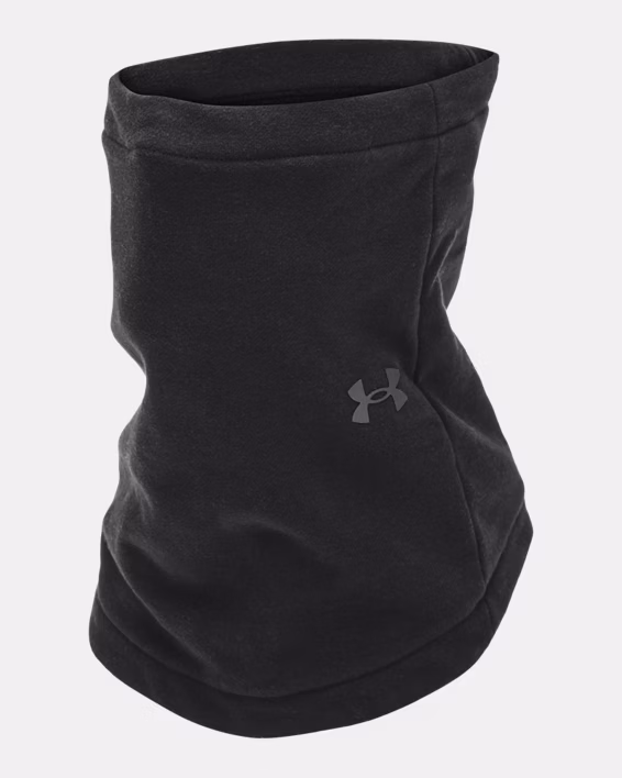 შარფი UA Storm Fleece Gaiter