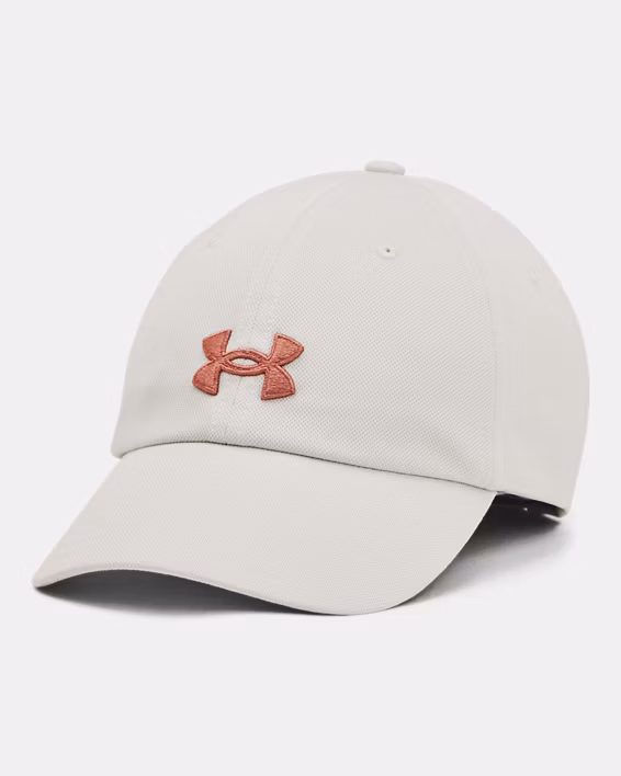 Under Armour კეპი Women's UA Blitzing Adj
