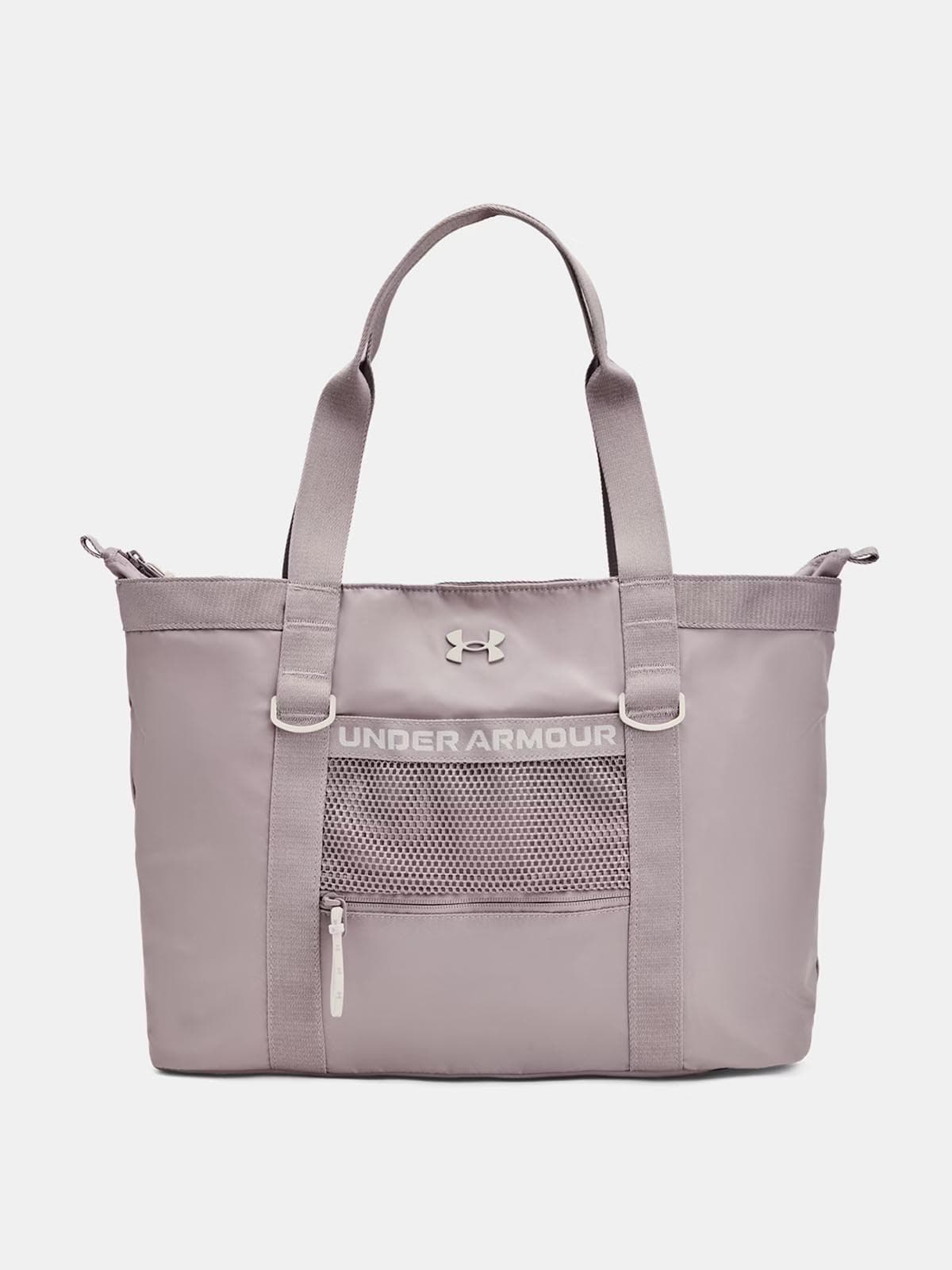 Under Armour ჩანთა UA Studio Tote