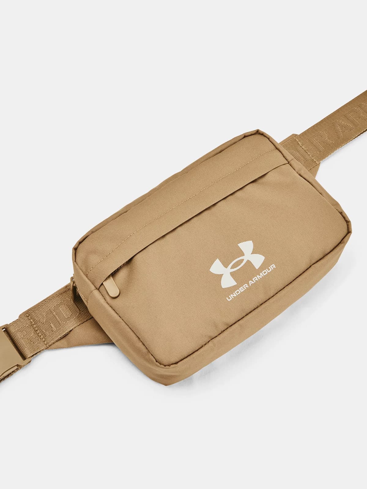 Under Armour ჩანთა UA Essential Lite WB Xbody