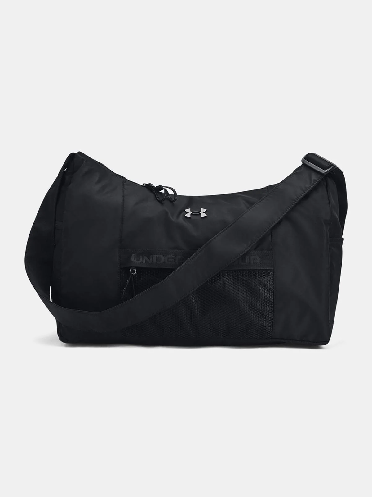Under Armour ჩანთა UA Studio Slouchy Duffle