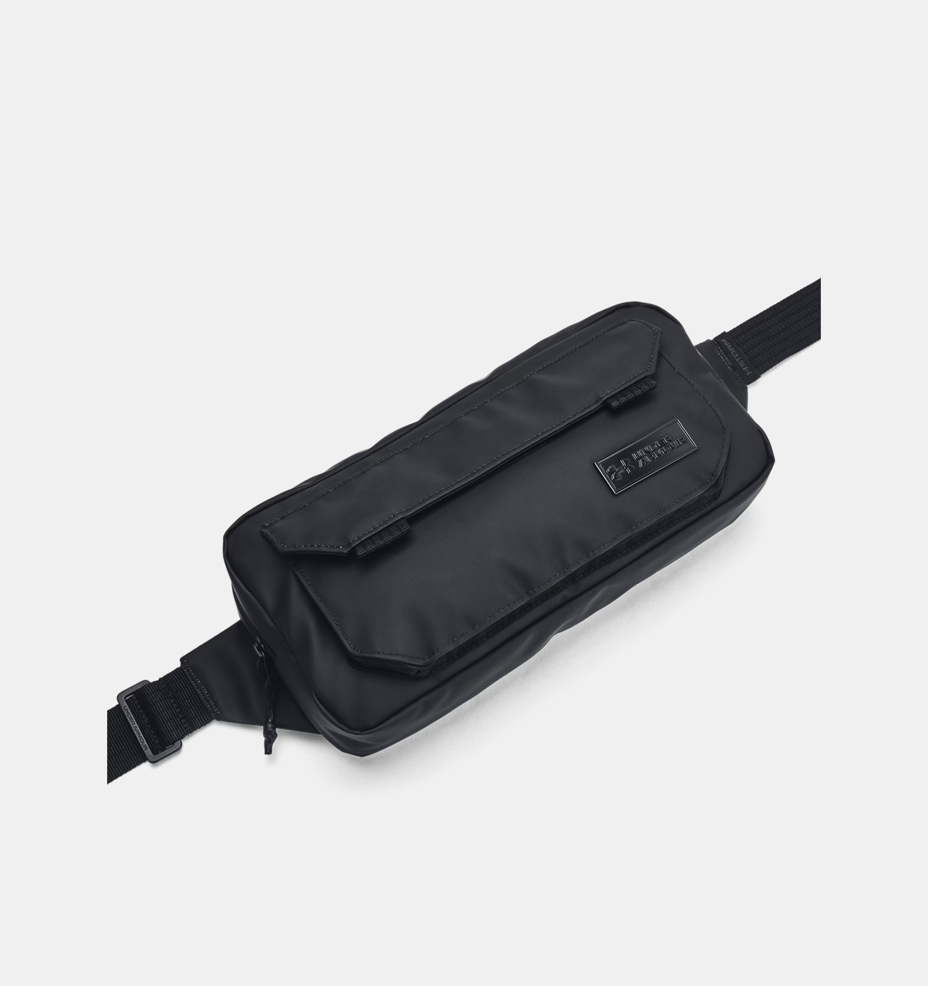 Under Armour ჩანთა UA Triumph Crossbody