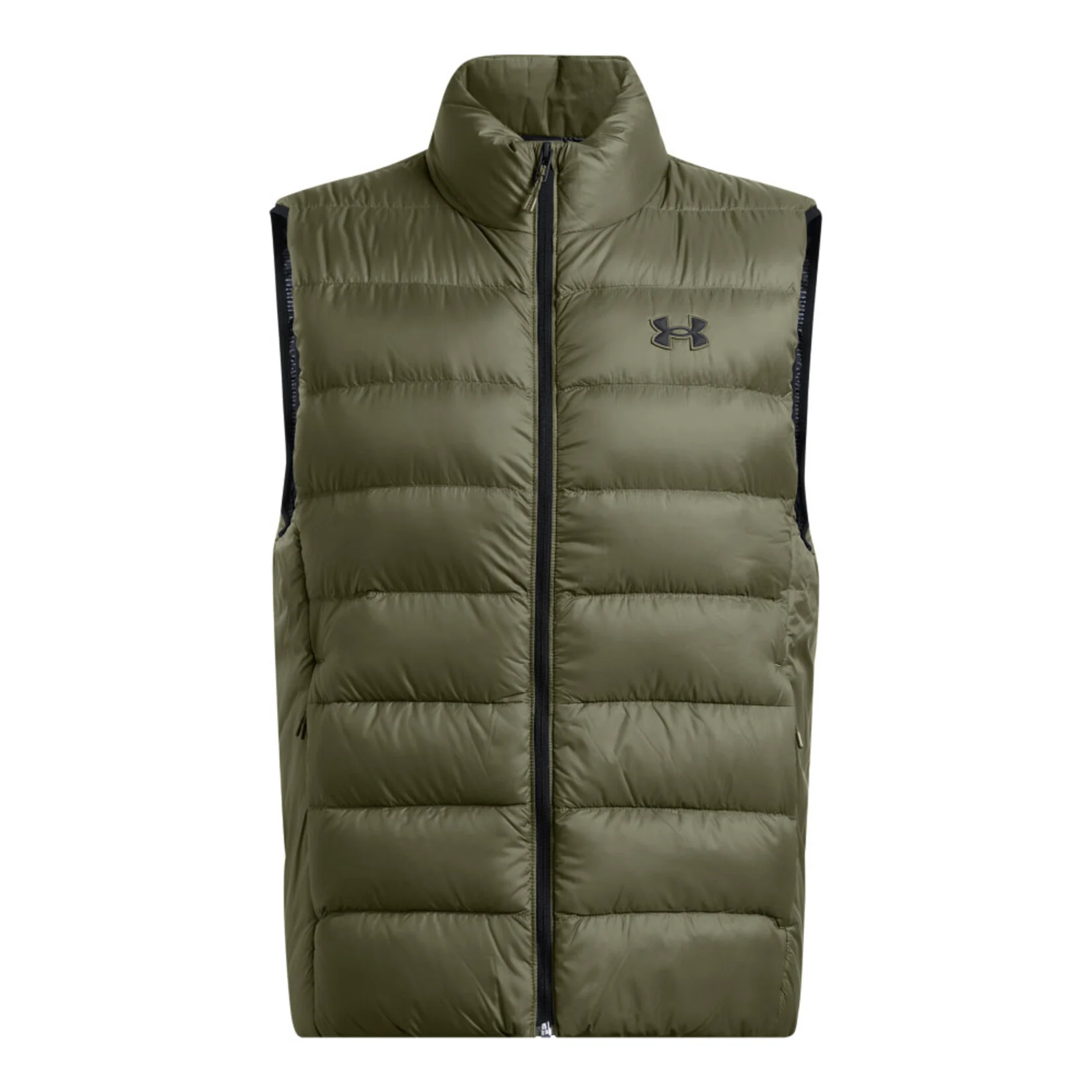 Under Armour მამაკაცის ჟილეტი LEGEND DOWN VEST