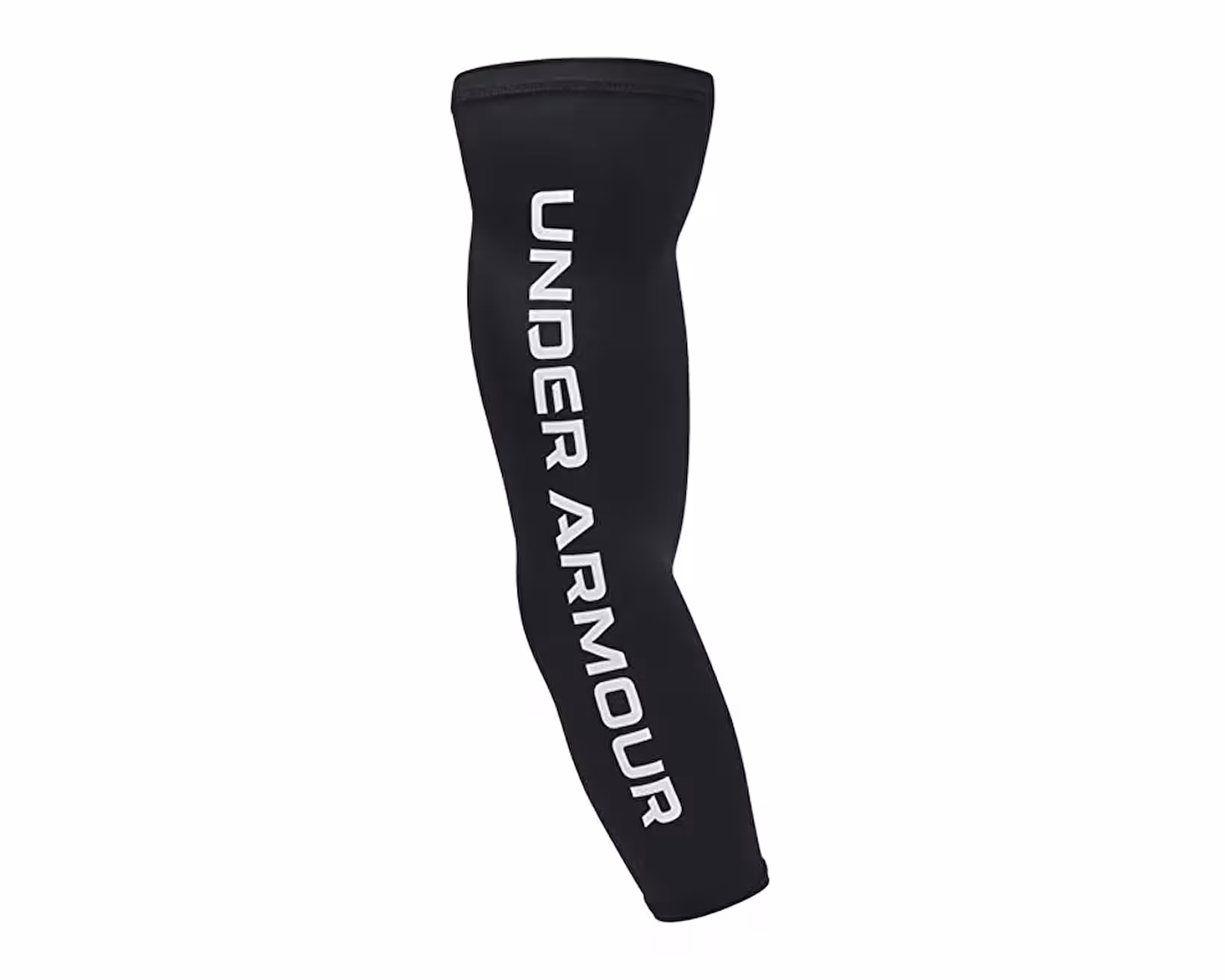 Under Armour აქსესუარი Compete Arm Sleeve