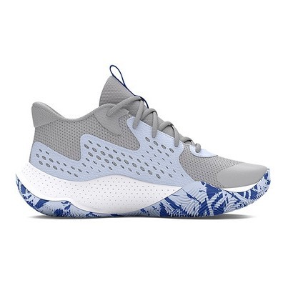 Under Armour ბავშვის კალათბურთის ფეხსაცმელი UA GS JET '23