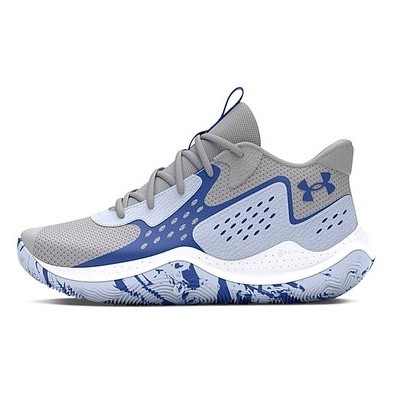Under Armour ბავშვის კალათბურთის ფეხსაცმელი UA GS JET '23