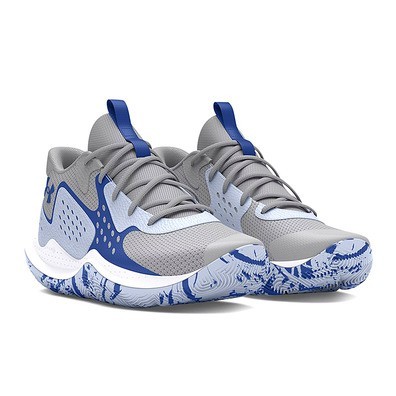 Under Armour ბავშვის კალათბურთის ფეხსაცმელი UA GS JET '23