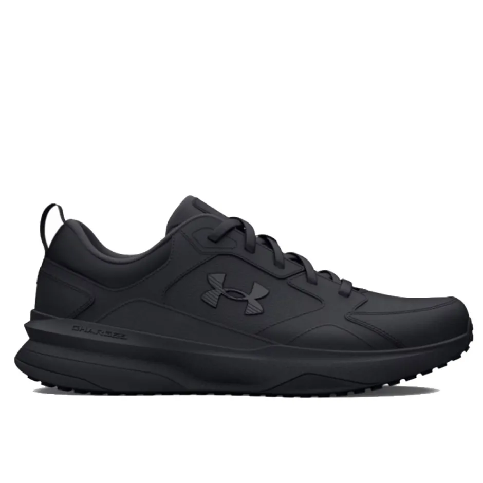 Under Armour მამაკაცის სპორტული ფეხსაცმელი UA Charged Edge