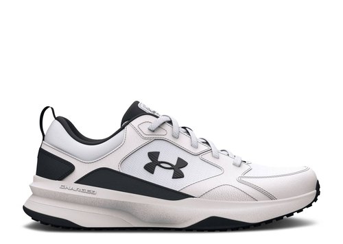 Under Armour მამაკაცის სპორტული ფეხსაცმელი UA Charged Edge