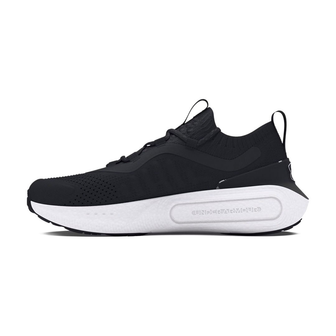 Under Armour მამაკაცის სარბენი ფეხსაცმელი UA Phantom 4
