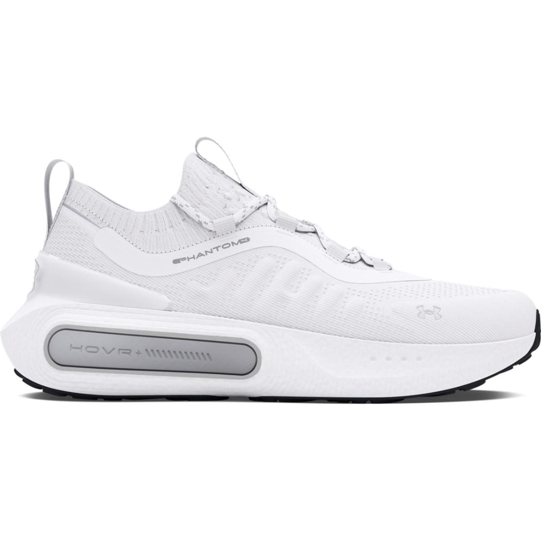 Under Armour მამაკაცის სარბენი ფეხსაცმელი UA Phantom 4