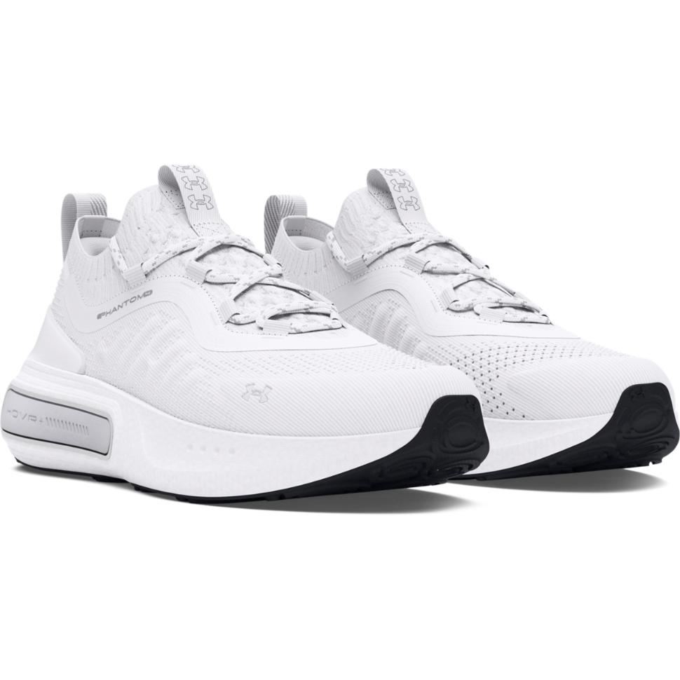 Under Armour მამაკაცის სარბენი ფეხსაცმელი UA Phantom 4