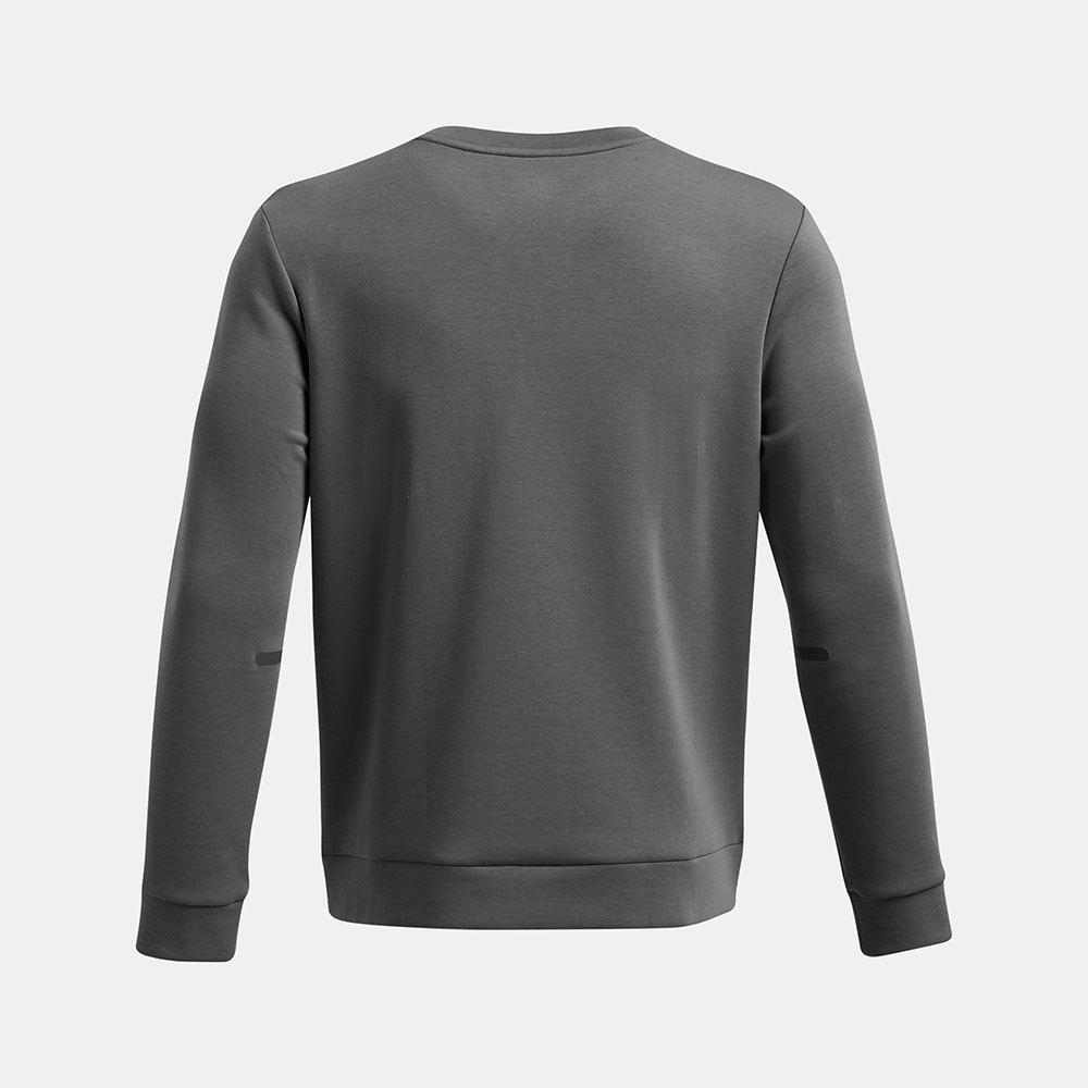 Under Armour მამაკაცის ჯემპრი UA Unstoppable Flc Crew EU