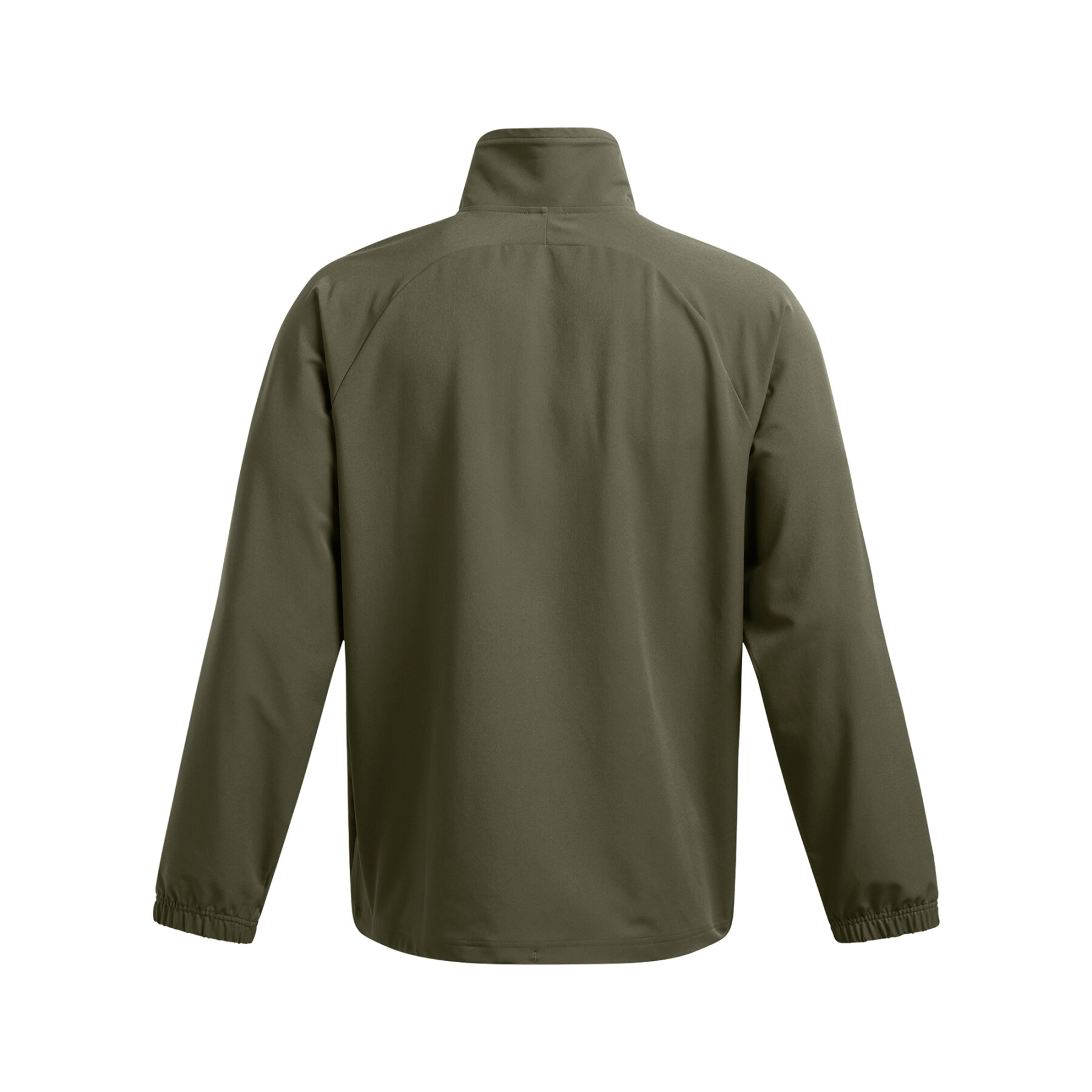 Under Armour მამაკაცის ჯემპრი UA Unstoppable Anorak LC
