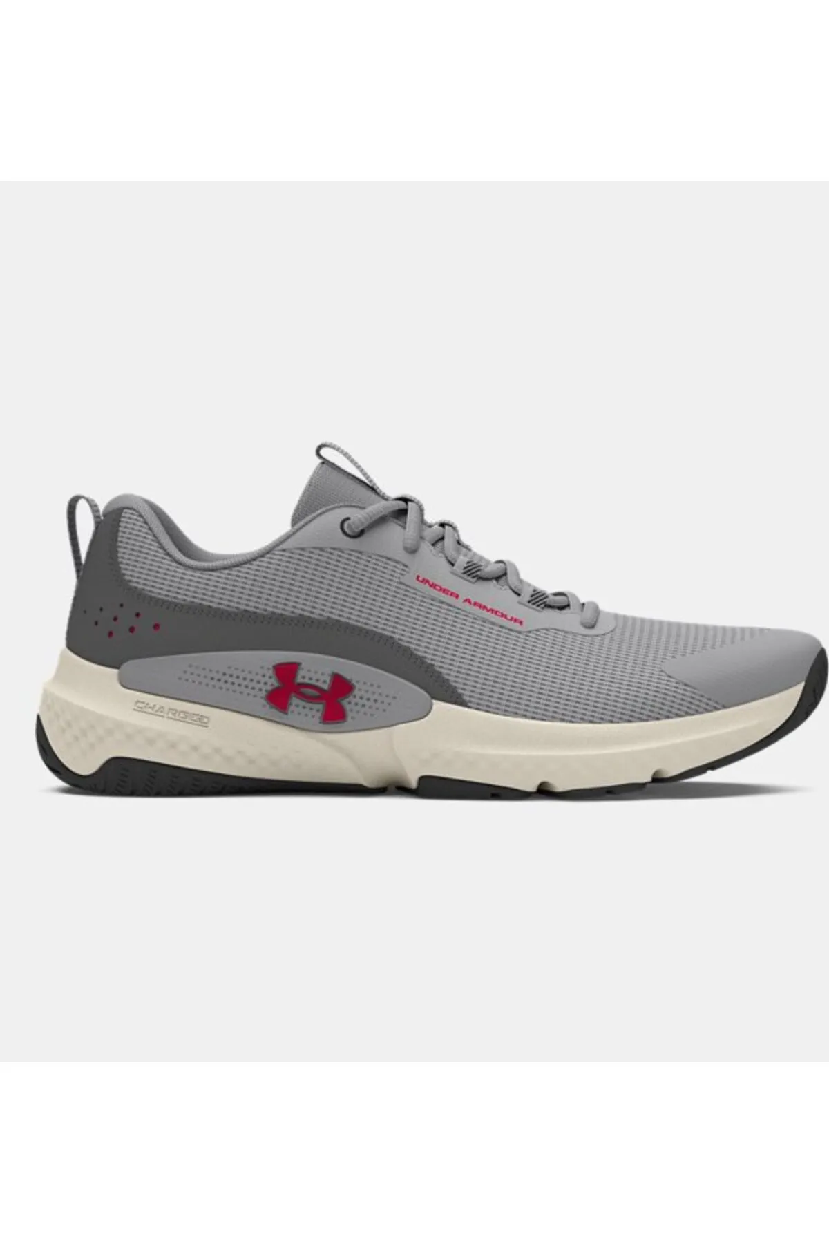 Under Armour მამაკაცის სავარჯიშო ფეხსაცმელი UA Dynamic Select