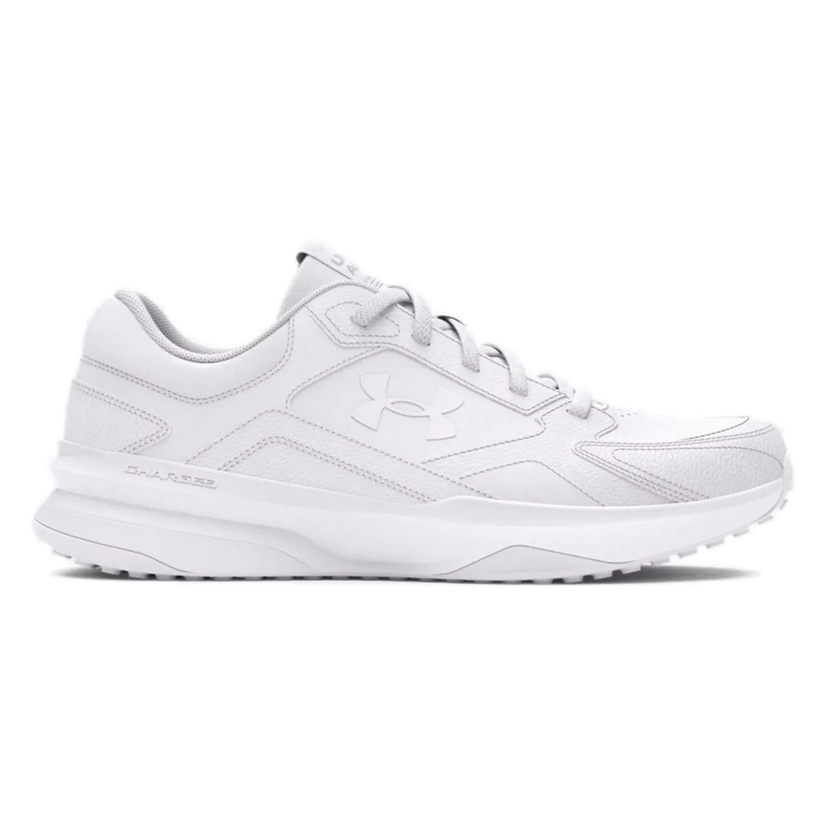 Under Armour ქალის სავარჯიშო ფეხსაცმელი UA W Edge LTHR