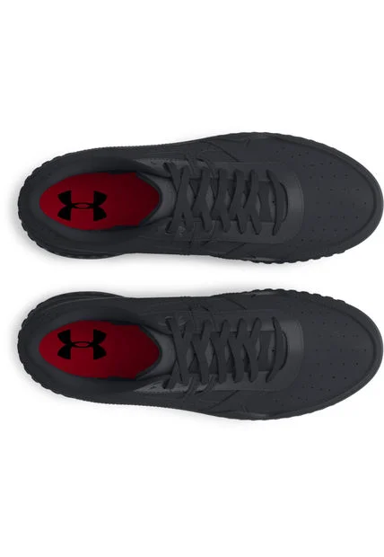 Under Armour მამაკაცის კედი UA Court 96