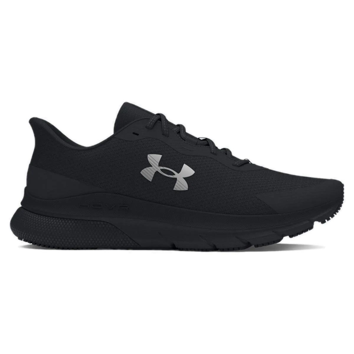 Under Armour მამაკაცის სარბენი ფეხსაცმელი UA HOVR Turbulence 2 RS