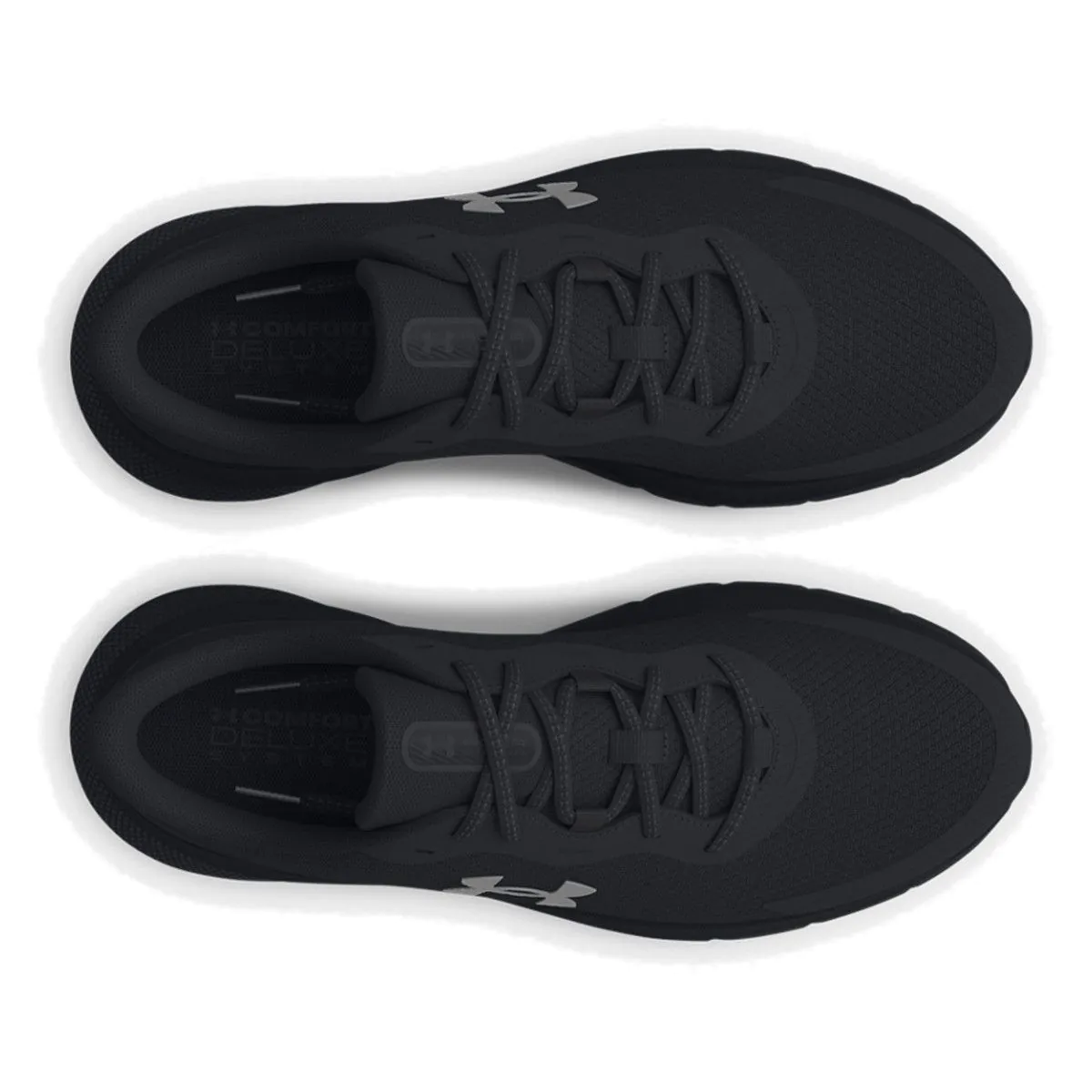 Under Armour მამაკაცის სარბენი ფეხსაცმელი UA HOVR Turbulence 2 RS