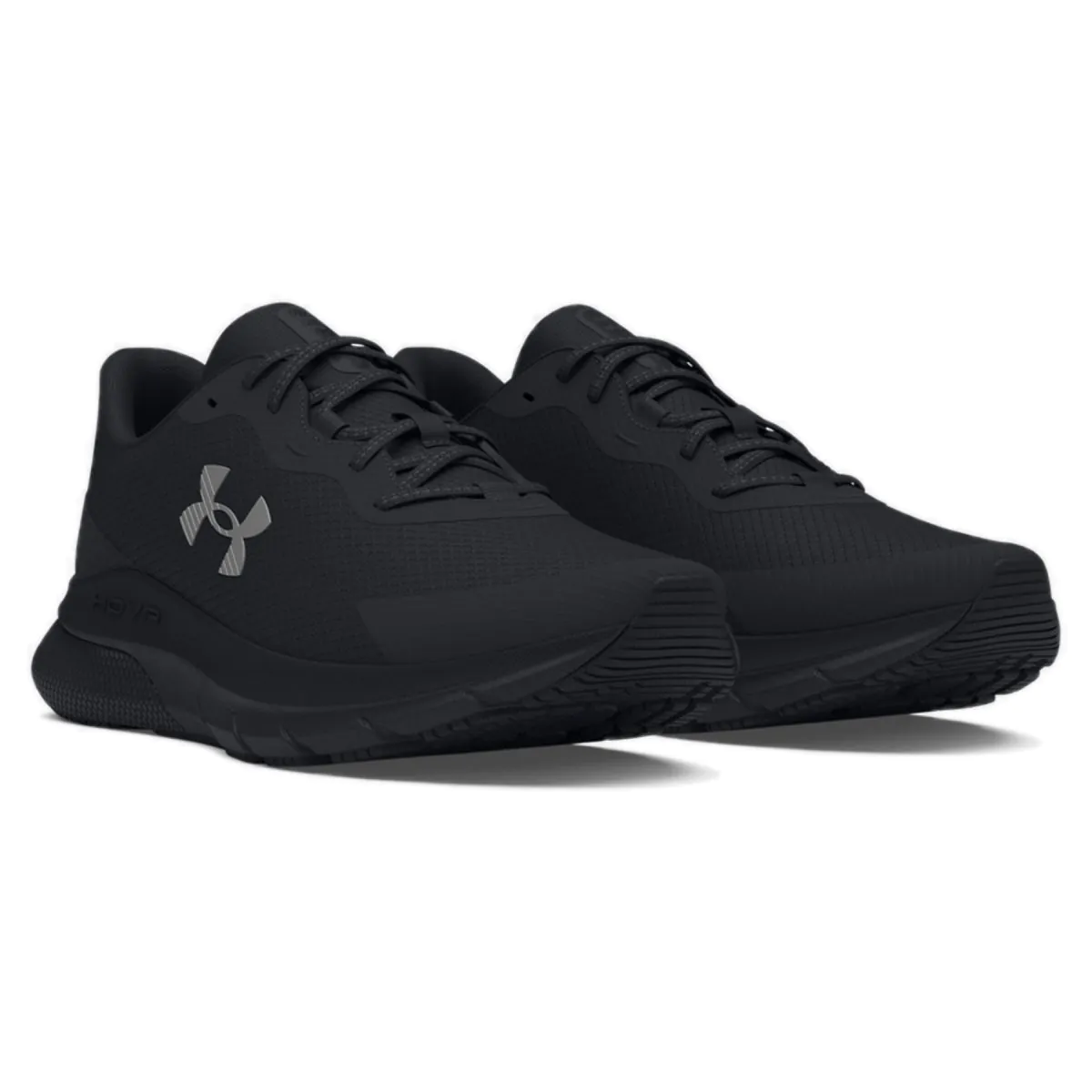 Under Armour მამაკაცის სარბენი ფეხსაცმელი UA HOVR Turbulence 2 RS