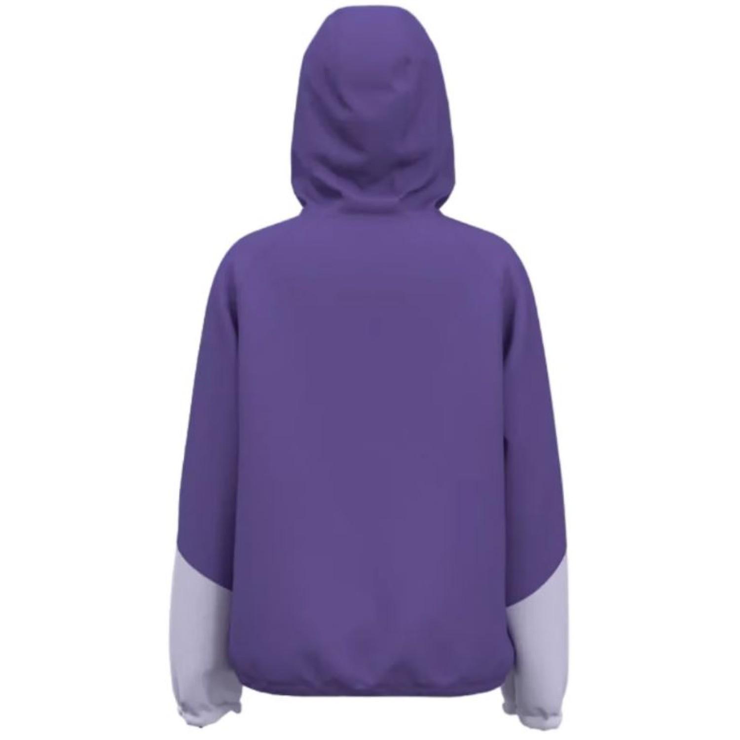ბავშვის ქურთუკი UA SPORT WINDBREAKER Jkt