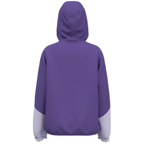 ბავშვის ქურთუკი UA SPORT WINDBREAKER Jkt