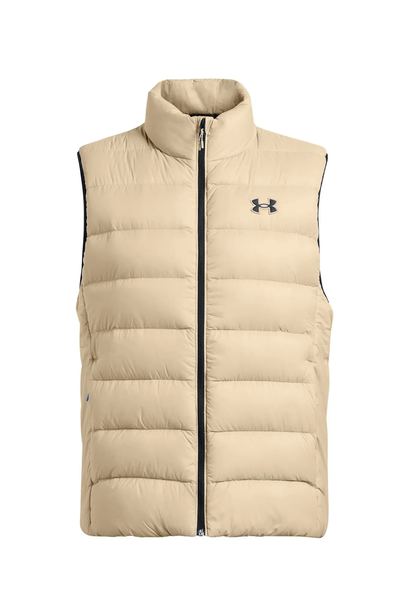 Under Armour მამაკაცის ჟილეტი LEGEND DOWN VEST