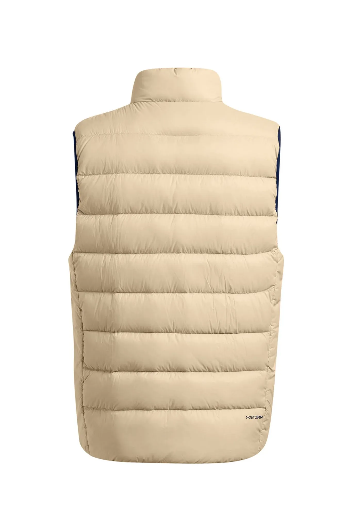 Under Armour მამაკაცის ჟილეტი LEGEND DOWN VEST