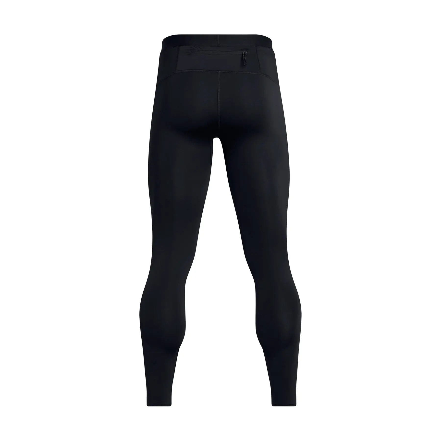 Under Armour მამაკაცის ელასტიკი UA LAUNCH ELITE CW TIGHTS