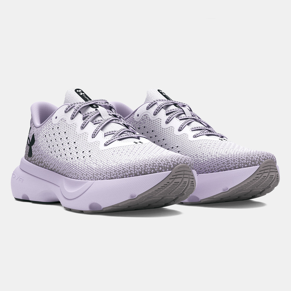 Under Armour ქალის სპორტული ფეხსაცმელი UA W Infinite