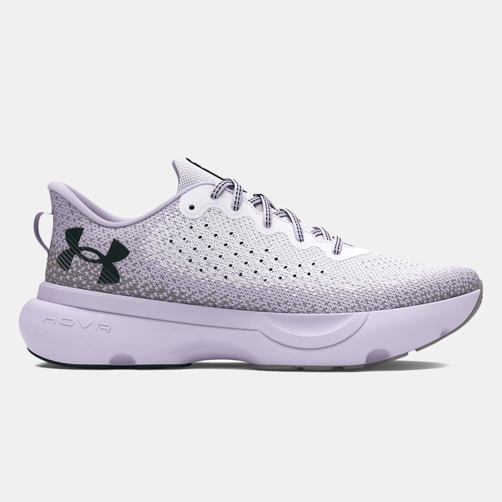 Under Armour ქალის სპორტული ფეხსაცმელი UA W Infinite